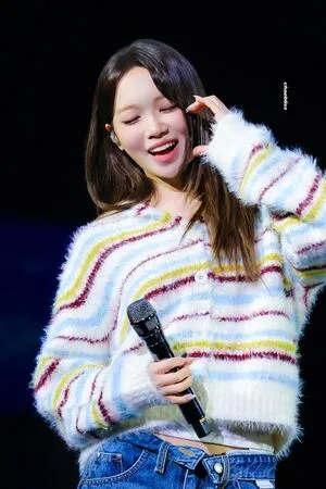 Kim Chaewon OnlyFans Leaked Free Thumbnail Picture - #iZXFOibvTH