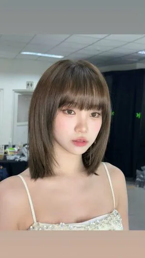 Kim Chaewon OnlyFans Leaked Free Thumbnail Picture - #ibgHohCPkM