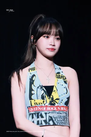 Kim Chaewon OnlyFans Leaked Free Thumbnail Picture - #ij4cu32WDh