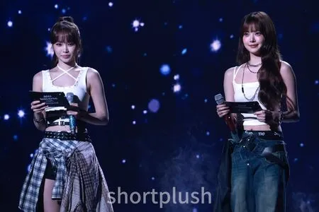 Kim Chaewon OnlyFans Leaked Free Thumbnail Picture - #in8KPMehW3