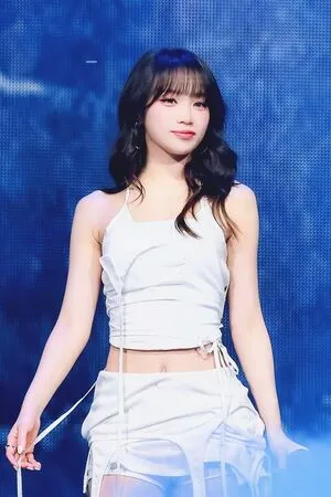 Kim Chaewon OnlyFans Leaked Free Thumbnail Picture - #j1Iod4ifsZ