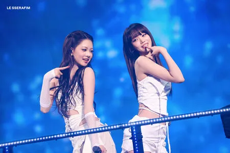 Kim Chaewon OnlyFans Leaked Free Thumbnail Picture - #j3RyjN3sd8
