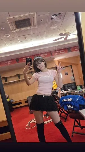 Kim Chaewon OnlyFans Leaked Free Thumbnail Picture - #jHKQdXocpA