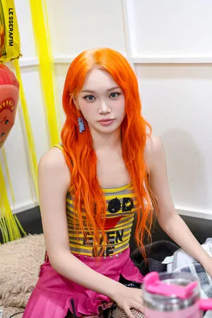 Kim Chaewon OnlyFans Leaked Free Thumbnail Picture - #jHtQAri7Ry