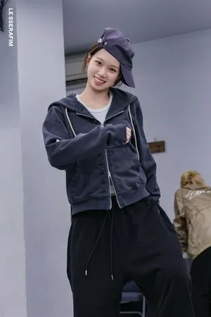 Kim Chaewon OnlyFans Leaked Free Thumbnail Picture - #jU5mdAXdYW