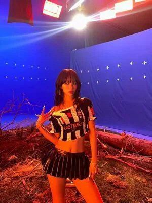 Kim Chaewon OnlyFans Leaked Free Thumbnail Picture - #jkqC4txB54