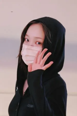 Kim Chaewon OnlyFans Leaked Free Thumbnail Picture - #jrAx7ywfWy