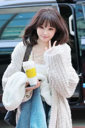 Kim Chaewon OnlyFans Leaked Free Thumbnail Picture - #jrPXDwBKd9