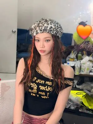 Kim Chaewon OnlyFans Leaked Free Thumbnail Picture - #k5bDGPPlwl