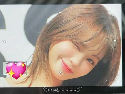 Kim Chaewon OnlyFans Leaked Free Thumbnail Picture - #kGEKJBwSNv