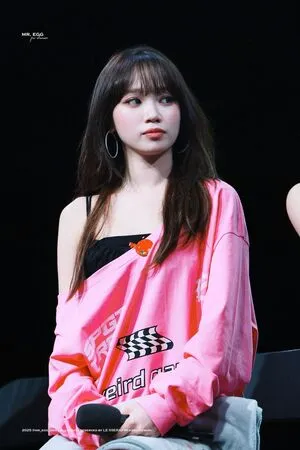 Kim Chaewon OnlyFans Leaked Free Thumbnail Picture - #kNUgrqX2Sk