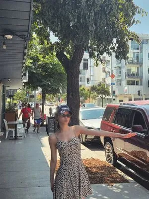 Kim Chaewon OnlyFans Leaked Free Thumbnail Picture - #kQ9VPmukgu