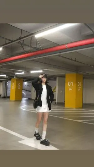 Kim Chaewon OnlyFans Leaked Free Thumbnail Picture - #kT5K1hOnWO