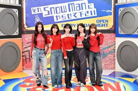 Kim Chaewon OnlyFans Leaked Free Thumbnail Picture - #kVPMhHTHPt