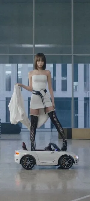 Kim Chaewon OnlyFans Leaked Free Thumbnail Picture - #kVnzpy33fz