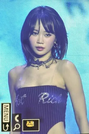 Kim Chaewon OnlyFans Leaked Free Thumbnail Picture - #kZIODkfmDC