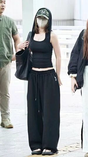 Kim Chaewon OnlyFans Leaked Free Thumbnail Picture - #kjiTLRwMVo