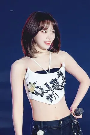 Kim Chaewon OnlyFans Leaked Free Thumbnail Picture - #kxQkUo1EZQ