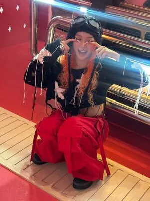 Kim Chaewon OnlyFans Leaked Free Thumbnail Picture - #lDTGNu102L