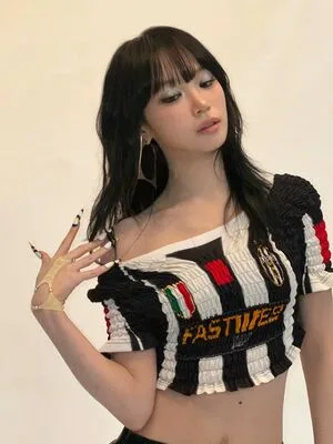 Kim Chaewon OnlyFans Leaked Free Thumbnail Picture - #lDdBcyQxCQ