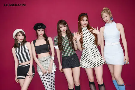 Kim Chaewon OnlyFans Leaked Free Thumbnail Picture - #lWaNEcGCRx