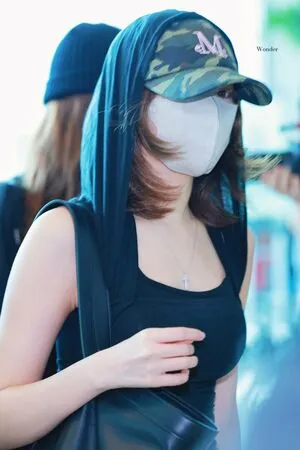 Kim Chaewon OnlyFans Leaked Free Thumbnail Picture - #lZNVY2pM5v