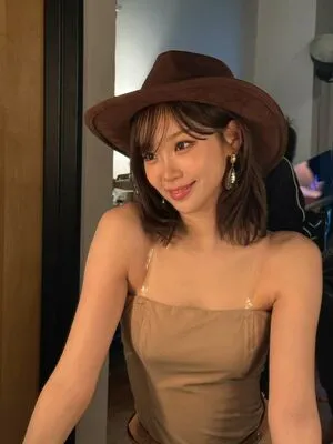 Kim Chaewon OnlyFans Leaked Free Thumbnail Picture - #laJU7L5GXd