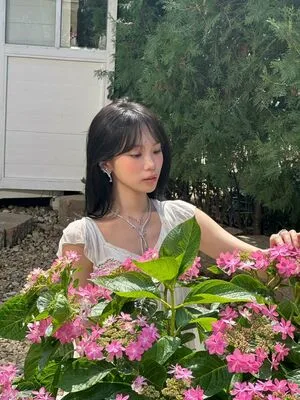Kim Chaewon OnlyFans Leaked Free Thumbnail Picture - #le5K3Wz7eM