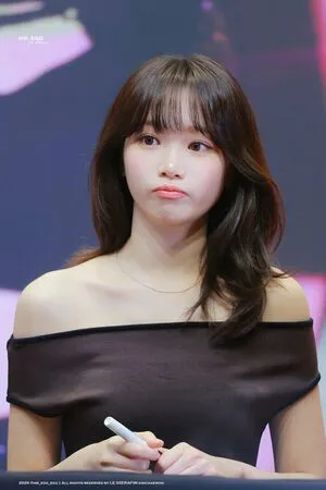 Kim Chaewon OnlyFans Leaked Free Thumbnail Picture - #lfu61XR2nC