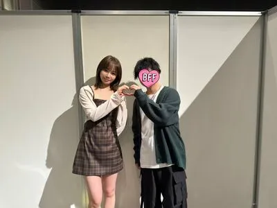 Kim Chaewon OnlyFans Leaked Free Thumbnail Picture - #ljknKr4LP0