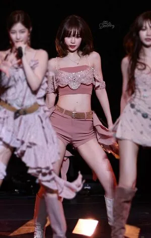 Kim Chaewon OnlyFans Leaked Free Thumbnail Picture - #lqw6yWMvb7