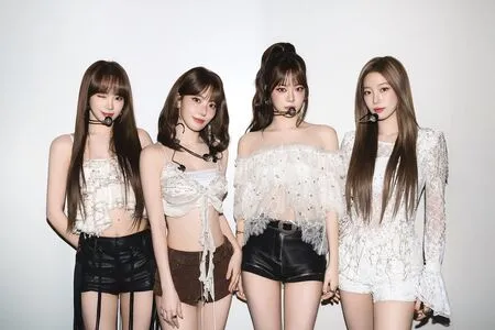 Kim Chaewon OnlyFans Leaked Free Thumbnail Picture - #lwZFOETTad