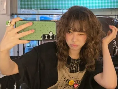 Kim Chaewon OnlyFans Leaked Free Thumbnail Picture - #m5cOupdzwZ