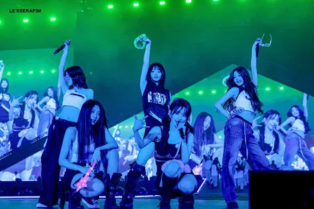 Kim Chaewon OnlyFans Leaked Free Thumbnail Picture - #mA0N4nQP3T