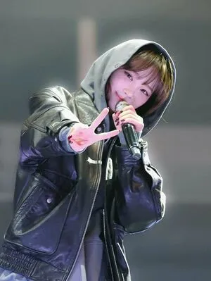 Kim Chaewon OnlyFans Leaked Free Thumbnail Picture - #mFAYmxPluB