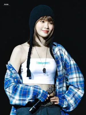 Kim Chaewon OnlyFans Leaked Free Thumbnail Picture - #mHM3EOa8i5