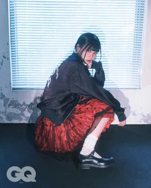 Kim Chaewon OnlyFans Leaked Free Thumbnail Picture - #mSwQ9bvHkn