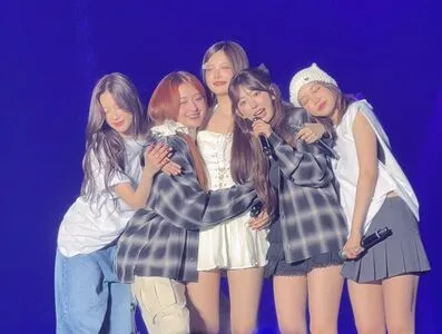 Kim Chaewon OnlyFans Leaked Free Thumbnail Picture - #mYTRH4iQJa