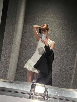 Kim Chaewon OnlyFans Leaked Free Thumbnail Picture - #maYdar2z0K