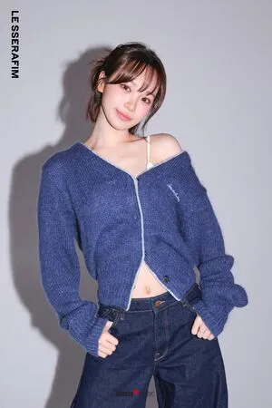 Kim Chaewon OnlyFans Leaked Free Thumbnail Picture - #mcIgqcbR4J