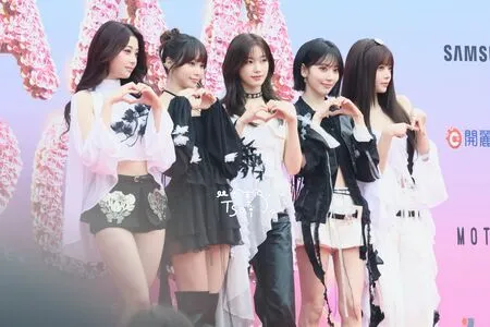 Kim Chaewon OnlyFans Leaked Free Thumbnail Picture - #mdlfpp2cIc