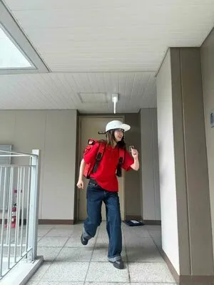 Kim Chaewon OnlyFans Leaked Free Thumbnail Picture - #mdnkcvwB4M