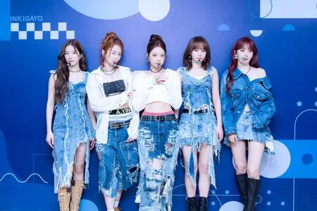 Kim Chaewon OnlyFans Leaked Free Thumbnail Picture - #meGKoBh8Rw