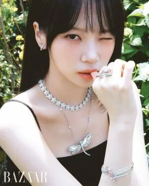 Kim Chaewon OnlyFans Leaked Free Thumbnail Picture - #mfaUQAZTUS