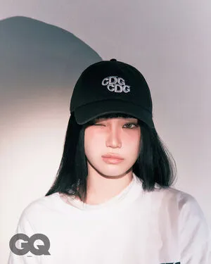 Kim Chaewon OnlyFans Leaked Free Thumbnail Picture - #mi9JpSlPmk