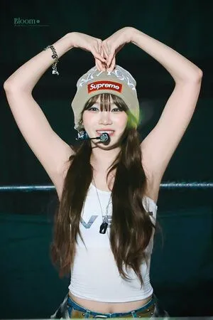 Kim Chaewon OnlyFans Leaked Free Thumbnail Picture - #miP0gZTuNN