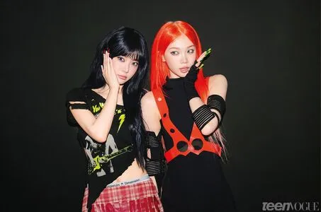 Kim Chaewon OnlyFans Leaked Free Thumbnail Picture - #mtZMK7JXjr