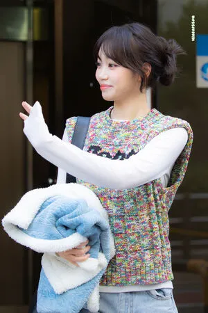 Kim Chaewon OnlyFans Leaked Free Thumbnail Picture - #n0LSoWYmBp