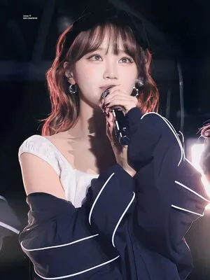 Kim Chaewon OnlyFans Leaked Free Thumbnail Picture - #n4EGj5yni0