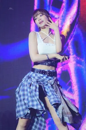 Kim Chaewon OnlyFans Leaked Free Thumbnail Picture - #nEHnDDjqfI